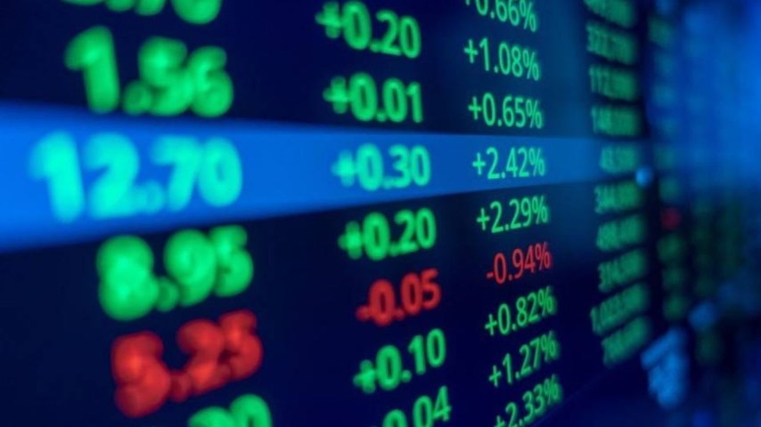 Telefondan Bankadan Borsa Nasıl Oynanır? Nasıl Para Kazanılır 2024