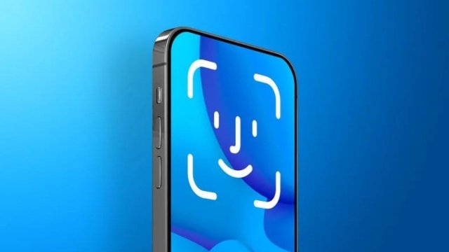 iOS 18 teknik özellikleri nasıl olacak? Yeni Face ID özelliği detayı