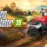 Farming Simulator 25 ön siparişleri açıldı! İşte sistem gereksinimleri