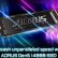 Gigabyte, Aorus Gen5 14000 SSD modelini piyasaya sürdü