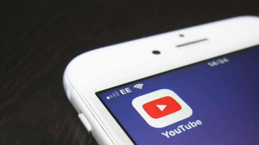 Youtube Premium AI tuşlarına kavuşacak!