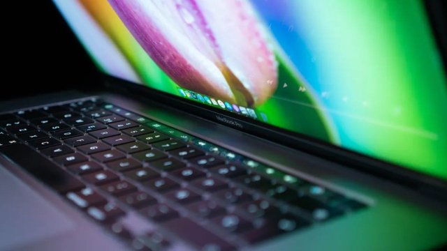 MacBook Pil Ömrü Nasıl Uzatılır? 2024 Macbook ömrü uzatma