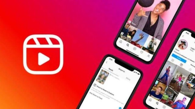 Instagram Reels Video Nasıl İndirilir 2024