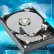 Toshiba HDD'ye yatırım yapmaya devam ediyor! 10 TB kapasiteli yeni HDD tanıtıldı