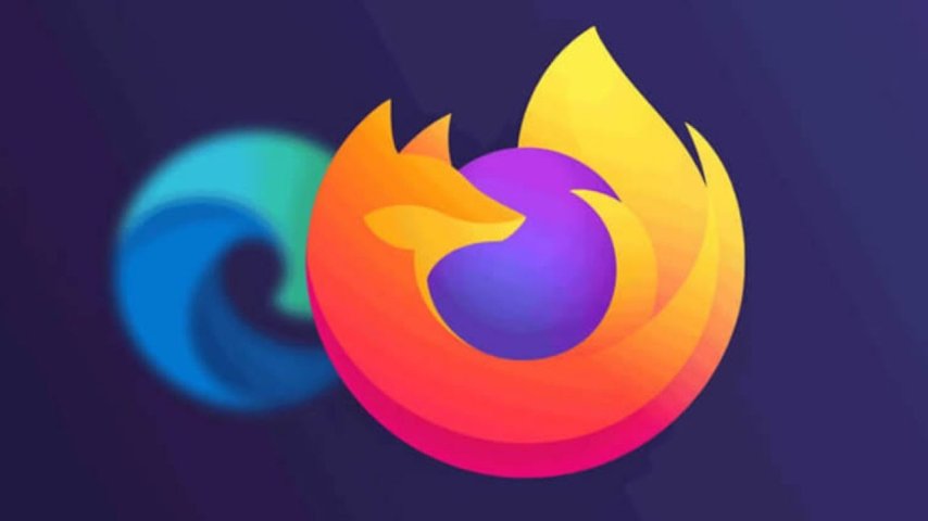 Firefox Nightly artık ChatGPT ve Google Gemini ile çalışabilir
