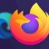 Firefox Nightly artık ChatGPT ve Google Gemini ile çalışabilir