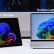 Surface Pro serileri o testlerden çok yüksek puan aldı!