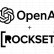 OpenAI, veritabanı geliştiricisi Rockset'i satın aldı