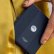 Motorola, Razr modelinde AI uygulamaları için Google ile karışıyor