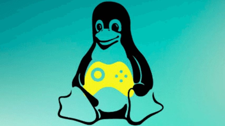 Linux'ta oyun oynanır mı? 2024'te Windows oyunları oynamak