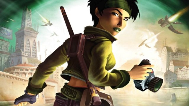 Valve, Steam'de oyun kaydetme özelliğini tanıttı