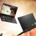 MSI ve Campcom, Crosshair 16 HX Monster Hunter Edition'ı tanıttı