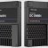 Western Digital,  Ultrastar DC SN861 serisi SSD'yi tanıttı