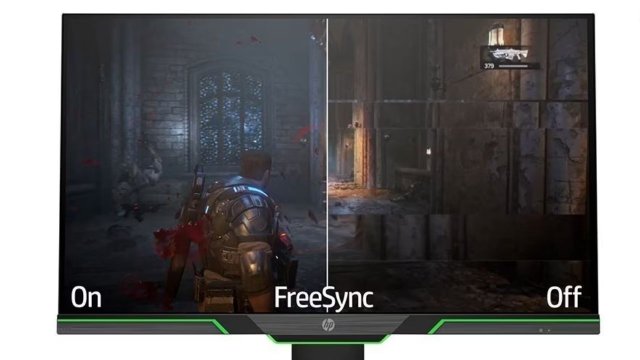 VSync nedir, ayarı nasıl açılır? 2024 yöntemi