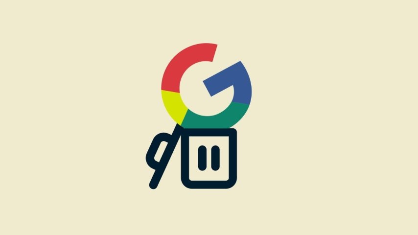 Google arama geçmişi tamamen nasıl silinir 2024? 