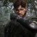 Metal Gear Solid Delta Snake Eater fragmanı yayınlandı