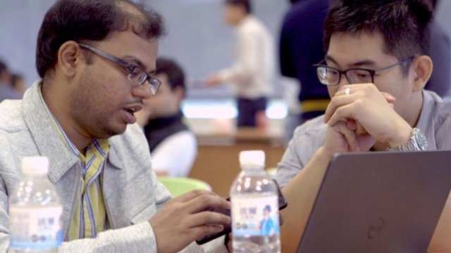 MediaTek, Windows dizüstü bilgisayarlara özel işlemci geliştiriyor