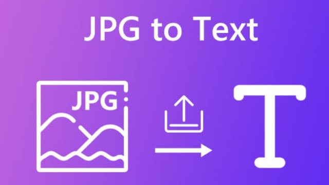 Fotoğraftaki Yazıyı Metne Çevirme 2024 Resmi Yazıya Çevirme