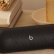 USB-C bağlantılı Beats Pill taşınabilir hoparlör tanıtıldı