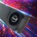 Nvidia, masaüstü grafik kartı pazarının %88'ini ele geçirdi!