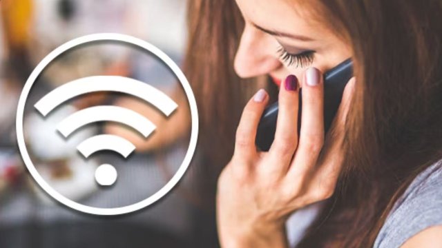 Wi-Fi Araması Nedir, Nasıl Açılır? 2024