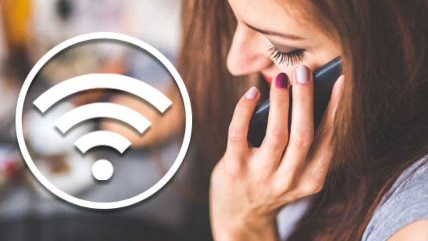 Wi-Fi Araması Nedir, Nasıl Açılır? 2024