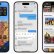 iPhone 18 güncellemesi alacak iPhone modelleri 2024