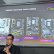 ASRock, Arrow Lake-S işlemciler için birçok Intel Z890 anakartını gösterdi
