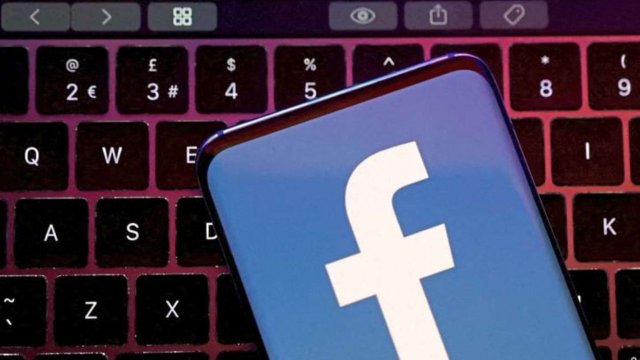 Kapatılan Facebook hesabı nasıl açılır? Geri Açılır mı 2024