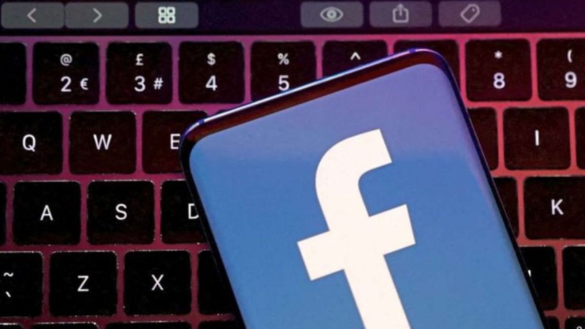 Kapatılan Facebook hesabı nasıl açılır? Geri Açılır mı 2024