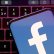 Kapatılan Facebook hesabı nasıl açılır? Geri Açılır mı 2024