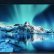Hisense'in yeni Starlight S1 Pro serisi tanıtıldı!