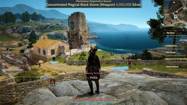 Normal Fiyatı 19 TL Olan Oyun Kısa Süreliğine Ücretsiz Oldu