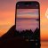iPhone'larda ileri düzey kamera ayarlarını değiştirme 2024