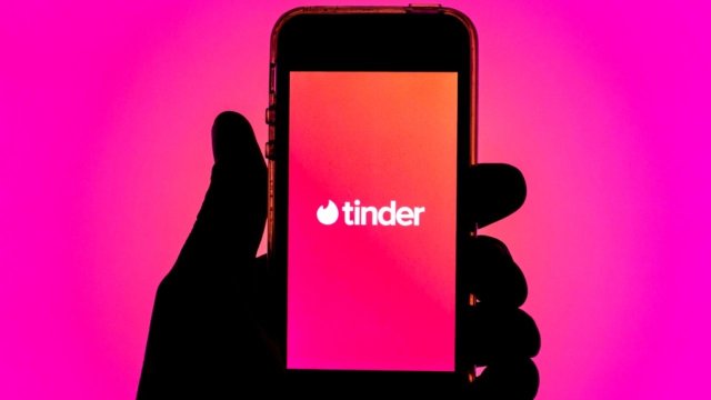 Tinder nedir, nasıl kullanılır? (2024)