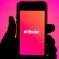 Tinder nedir, nasıl kullanılır? (2024)