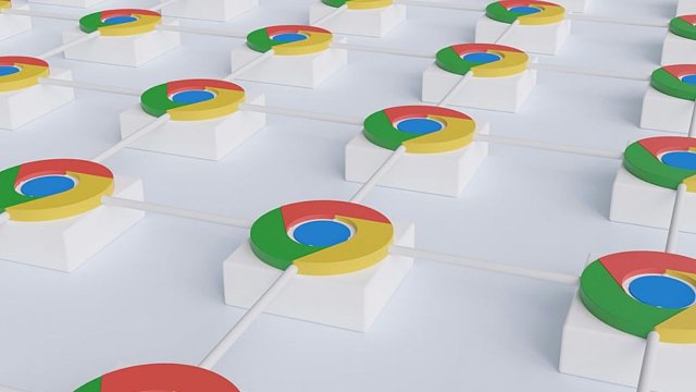 Google Chrome uzantıları güvenli mi?Uzmanlar açıkladı