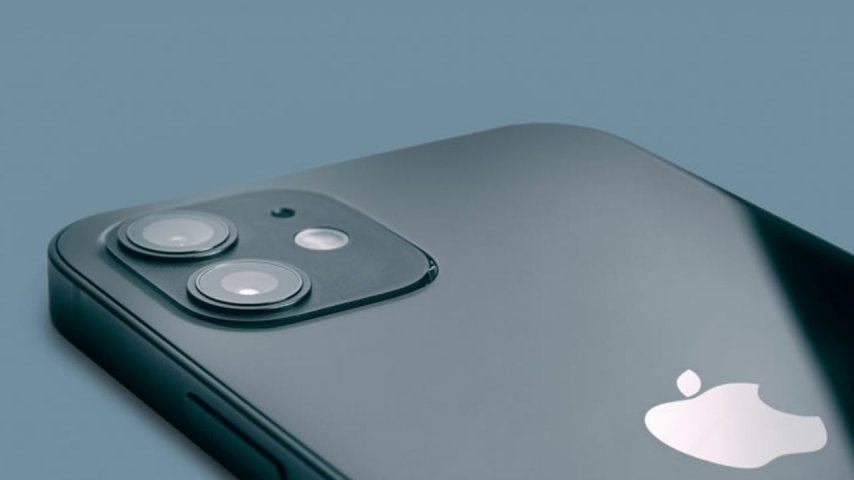 Apple'ın montaj hattına robot çalışanlar geliyor! İşten çıkartmalar başlıyor