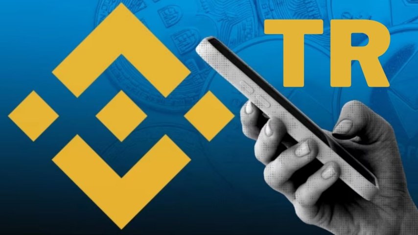 Binance TR İletişim 2024 7/24 Destek Hattı Müşteri Hizmetleri E-mail Adresi
