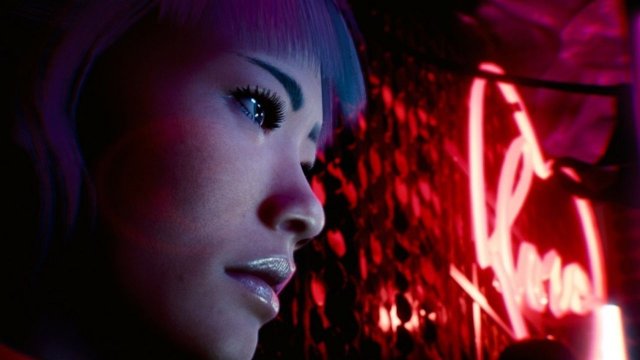 Cyberpunk 2077'nin çok konuşulan özelliğiyle alakalı flaş gelişme!