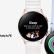 Samsung, en uygun fiyatlı akıllı saati Galaxy Watch FE'yi tanıttı