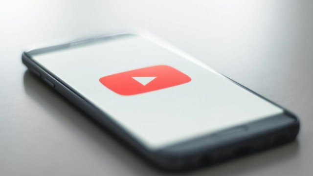 Google yeni YouTube Premium planları hazırlıyor