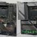 ASRock, AMD X870E yonga setli anakart modelini tanıttı