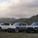 Rivian, 5 yeni araç için kolları sıvadı