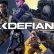 Ubisoft, XDefiant'ın uzun zamandır beklenen fragmanını yayınladı