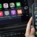 Apple Car Play Nedir, Nasıl Kullanılır? 2024 CarPlay Uygulamaları
