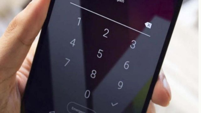 Pin Kodu Kaldırma Nasıl Yapılır 2024? (Android ve İphone)
