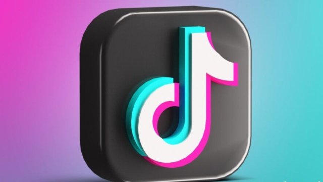 TikTok Jeton Yükleme Alma Fiyatları 2024 Hilesi