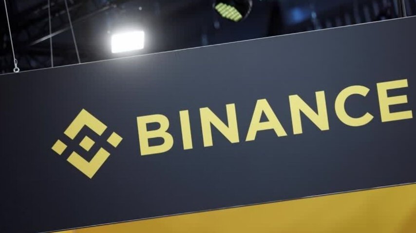Binance’den nasıl para çekilir? 2024 Binance TR Para Yatırma, Çekme ve Aktarma