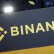 Binance’den nasıl para çekilir? 2024 Binance TR Para Yatırma, Çekme ve Aktarma